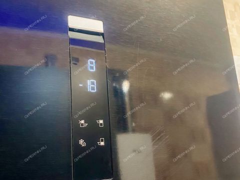 3-komnatnaya-poselok-selekcionnoy-stancii-kstovskiy-rayon фото