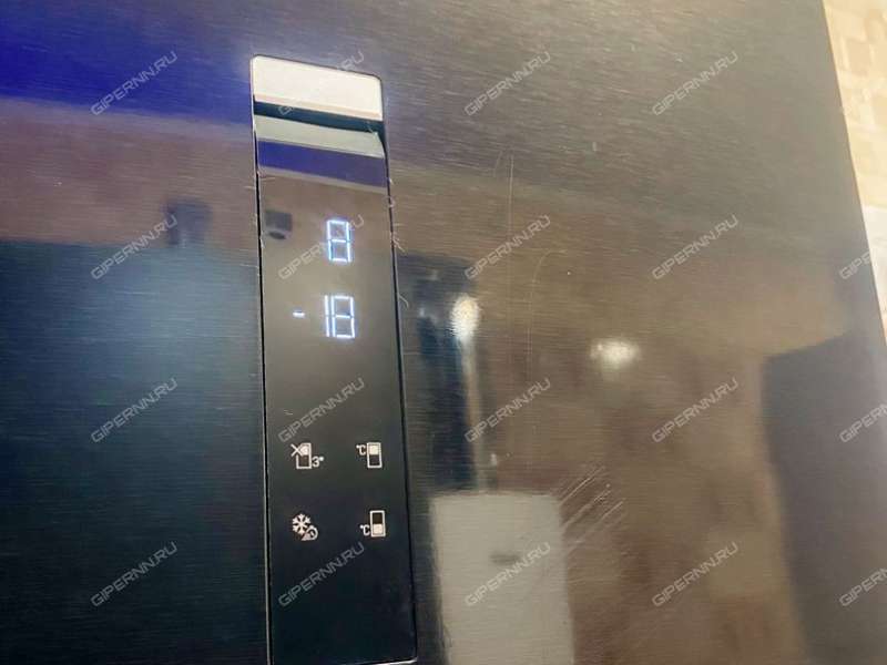 трёхкомнатная квартира на Центральной улице дом 41 посёлок Селекционной станции