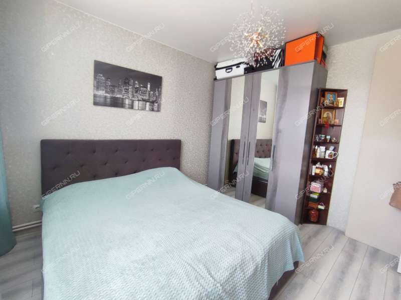 дом на 4 деревня Чаглава