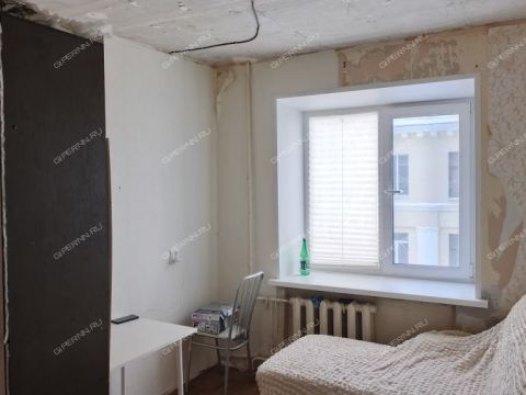 ul-yuliusa-fuchika-d-4 фото