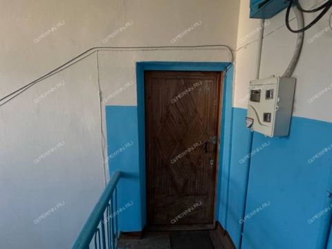 pos-mostootryad-d-13 фото