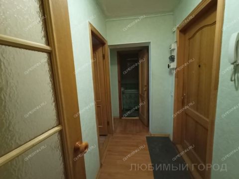 3-komnatnaya-ul-aleksandra-lyukina-d-7 фото