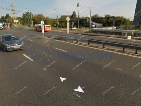 ul-novikova-priboya-d-6a-k1 фото