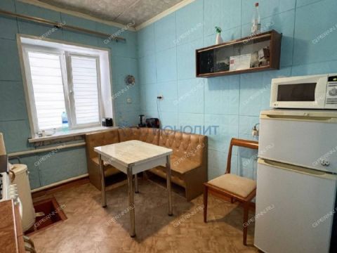 3-komnatnaya-rabochiy-poselok-bolshoe-kozino-balahninskiy-municipalnyy-okrug фото