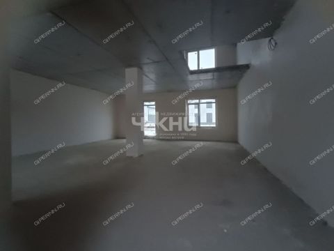 dom-poselok-selekcionnoy-stancii-kstovskiy-rayon фото