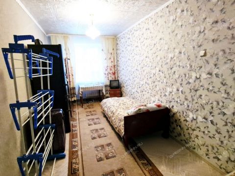 2-komnatnaya-derevnya-podlesovo-kstovskiy-rayon фото