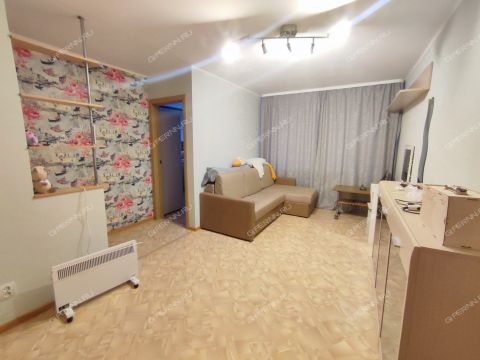 1-komnatnaya-gorod-kstovo-kstovskiy-rayon фото