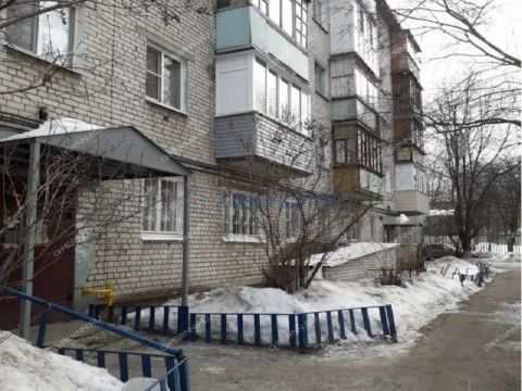 1-komnatnaya-ul-snezhnaya-d-35-k1 фото