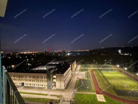 1-komnatnaya-b-r-yuzhnyy-d-21 фото