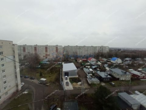 2-komnatnaya-gorod-pavlovo-pavlovskiy-municipalnyy-okrug фото