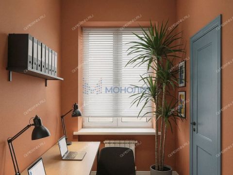 ul-gruzinskaya-d-37a фото