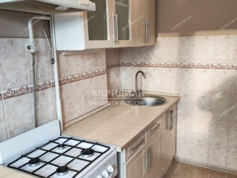 2-komnatnaya-ul-svobody-d-118 фото