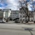 помещение под офис на улице Коминтерна