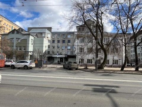 ul-kominterna-d-137 фото