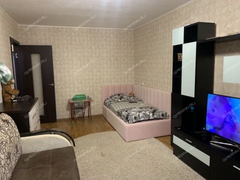 1-komnatnaya-ul-dyakonova-d-16 фото