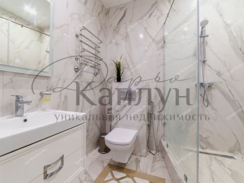 dom-derevnya-rzhavka-kstovskiy-rayon фото