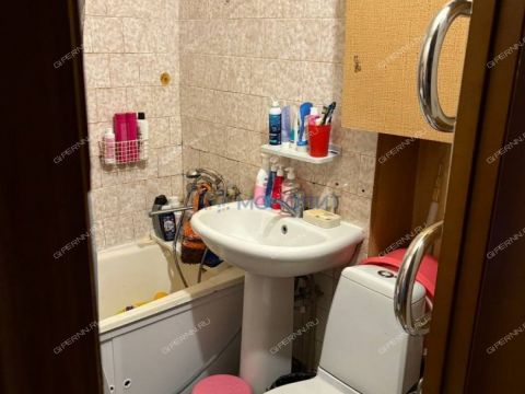 3-komnatnaya-ul-vasiliya-ivanova-d-19 фото