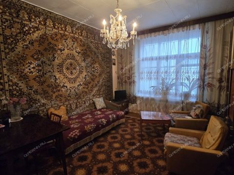 3-komnatnaya-ul-yaroshenko-d-1 фото