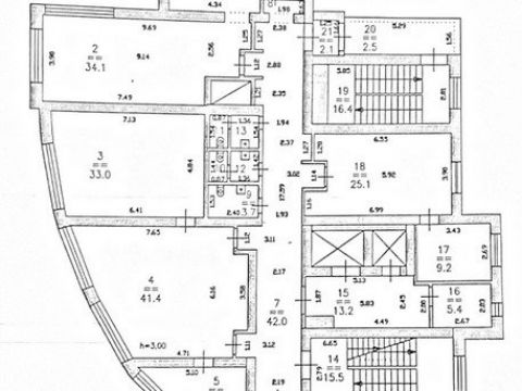 ul-kovrovskaya-d-21a фото