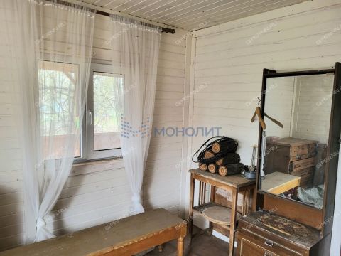 dacha-snt-n5-oao-gaz-snt-n-5 фото