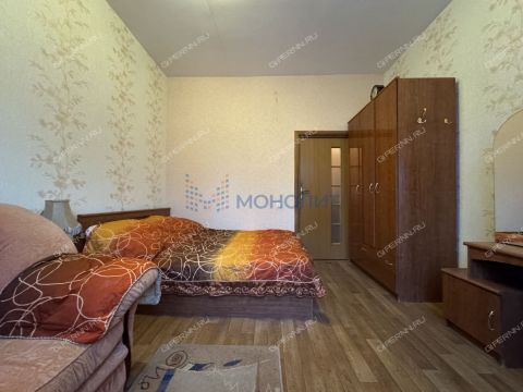 2-komnatnaya-ul-norilskaya-d-16 фото