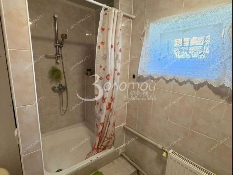 дом на Молодёжная деревня Караулово