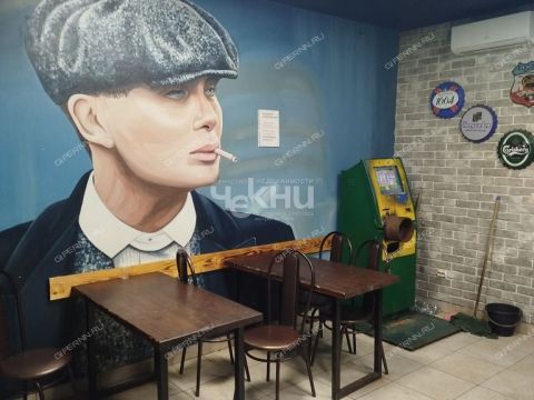 ul-yanki-kupaly-d-2 фото