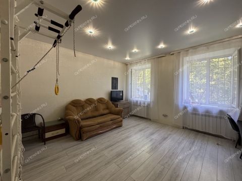 2-komnatnaya-gorod-kstovo-kstovskiy-rayon фото