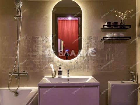 kvartira-studiya-ul-2-ya-oranzhereynaya-d-4a фото