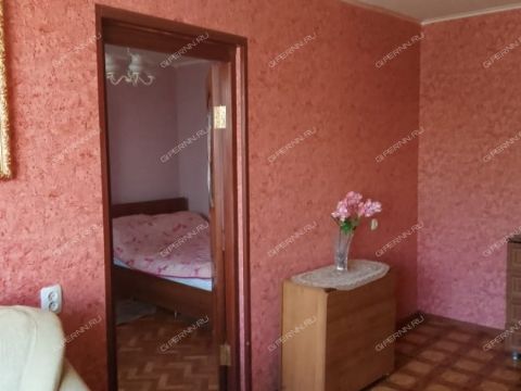 3-komnatnaya-ul-politboycov-d-12 фото