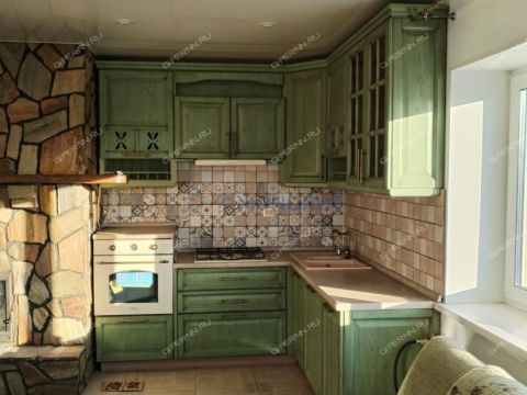 sadovodcheskoe-tovarishhestvo-mayak-ter фото
