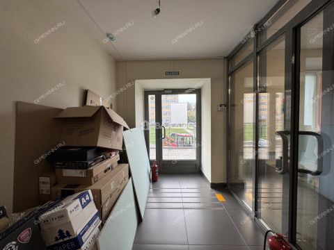 prosp-gagarina-d-36-k4 фото