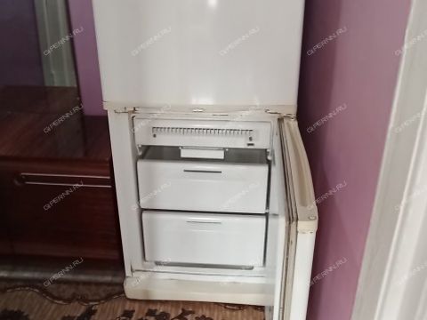 2-komnatnaya-ul-yanki-kupaly-d-13 фото