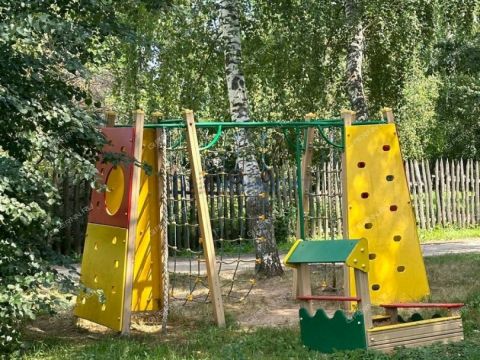 gorod-lyskovo-lyskovskiy-municipalnyy-okrug фото