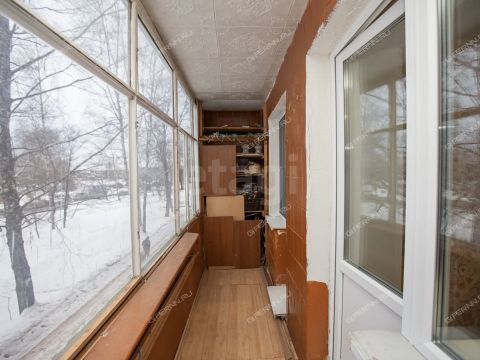 2-komnatnaya-ul-monchegorskaya-d-17a-k3 фото