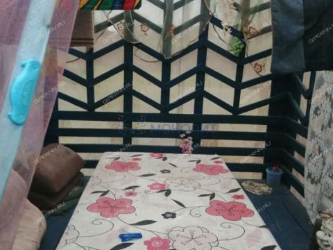 dacha-snt-vodnik-2-gorodskoy-okrug-bor фото