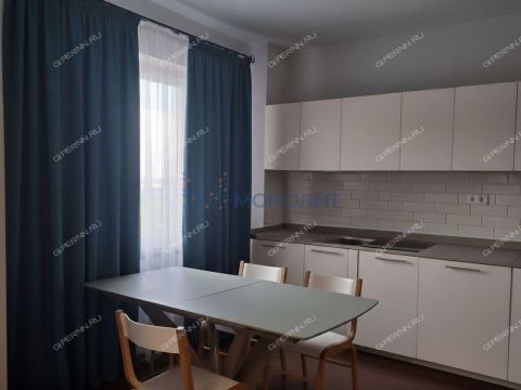 2-komnatnaya-b-r-60-letiya-oktyabrya-d-5a фото