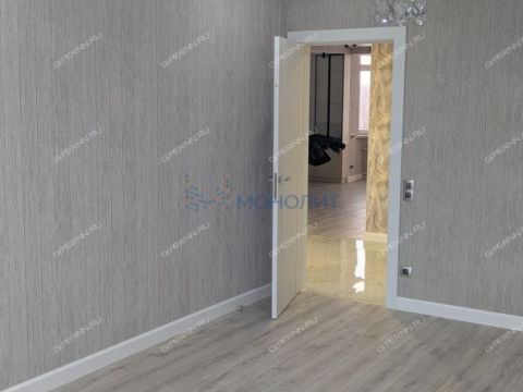 3-komnatnaya-prosp-molodezhnyy-d-38 фото