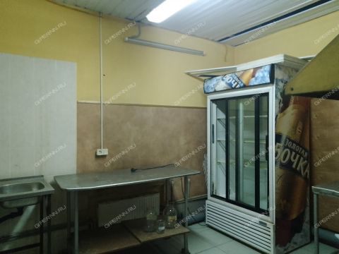 ul-udmurtskaya-d-38 фото