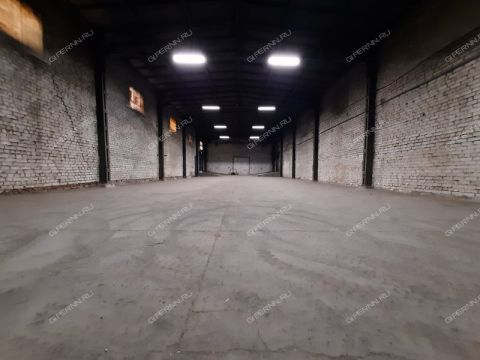 vostochnyy-proezd-d-11 фото