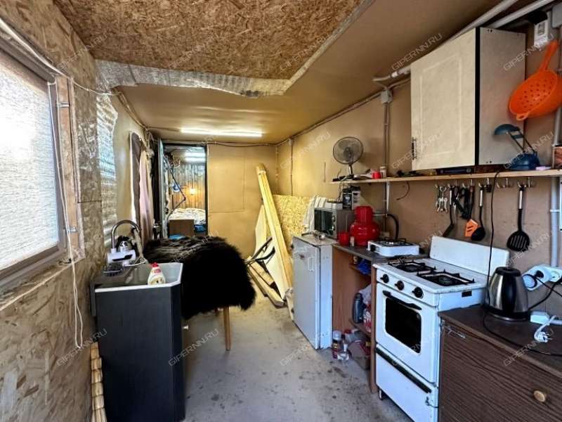 земельный участок 9 соток деревня Малый Суходол