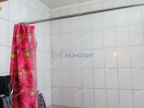 1-komnatnaya-gorod-balahna-balahninskiy-municipalnyy-okrug фото