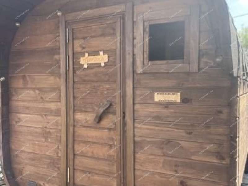 таунхаус на Окская ул село Большая Ельня