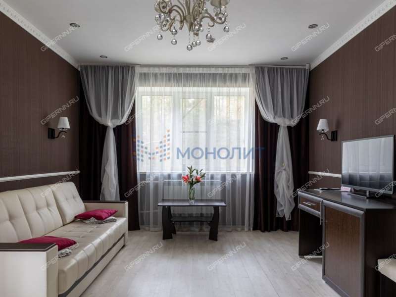 готовый бизнес продажа гостиничного комплекса 2,5 км от города в Балахнинском районе Нижегородской области