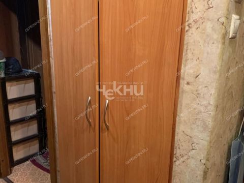 3-komnatnaya-ul-krasnyh-zor-d-23 фото