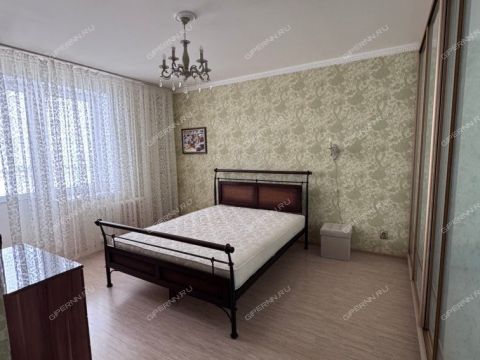 2-komnatnaya-ul-obuhova-d-6 фото
