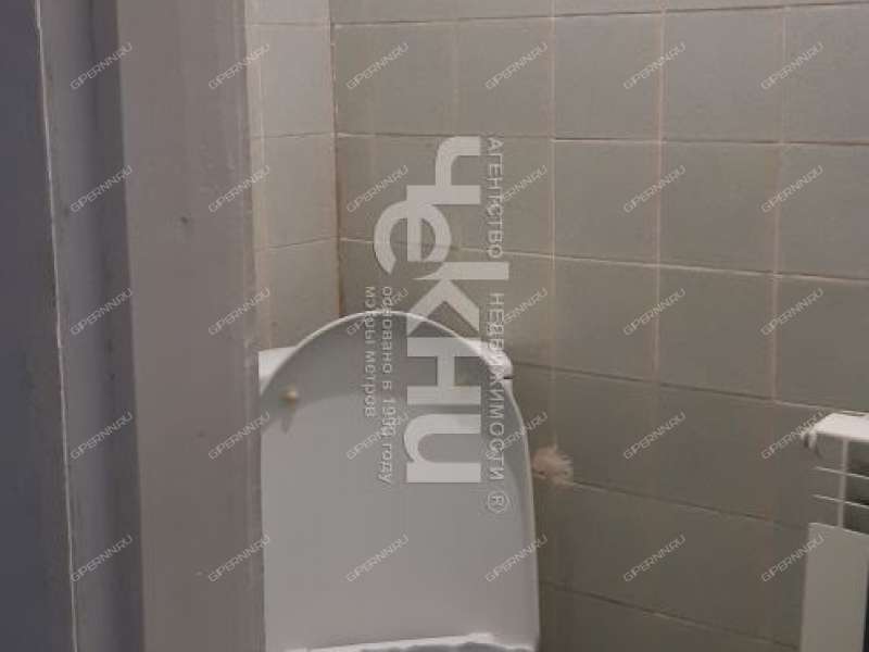 1/2 дома на Агрономической улице