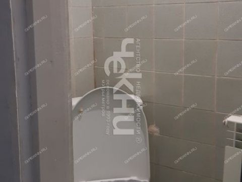 1-2-doma-ul-agronomicheskaya-d-99-66 фото