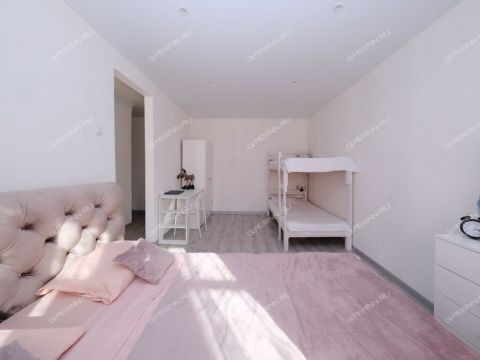 1-komnatnaya-ul-efremova-d-3 фото