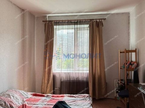 nab-volzhskaya-d-8-k1 фото
